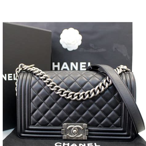 chanel boy price hk|Chanel boy shoulder bag.